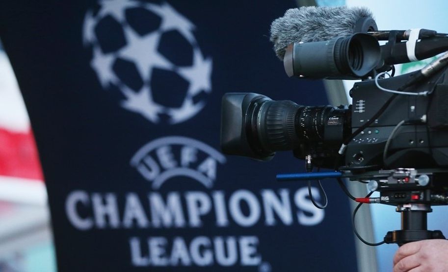 Ma a TV-ben: Manchester City-Real Madrid és Bayern-Arsenal szuperrangadó a BL-negyeddöntőből