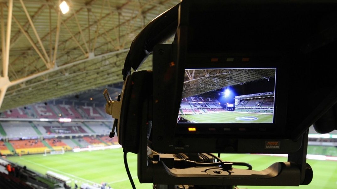 Ma a TV-ben: Élőben az Arsenal-PSG elődöntő a Bajnokok Ligájából