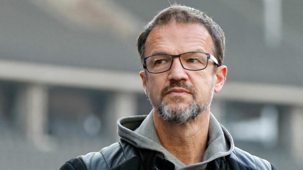 Lapátra tették a Dárdait kirúgó Hertha-főnököt, Angliába szerződik a Juventus középpályása - külföldi körkép