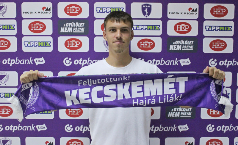 Az Újpest ellen húzta be a bajnoki címet a Ferencvárosi TC