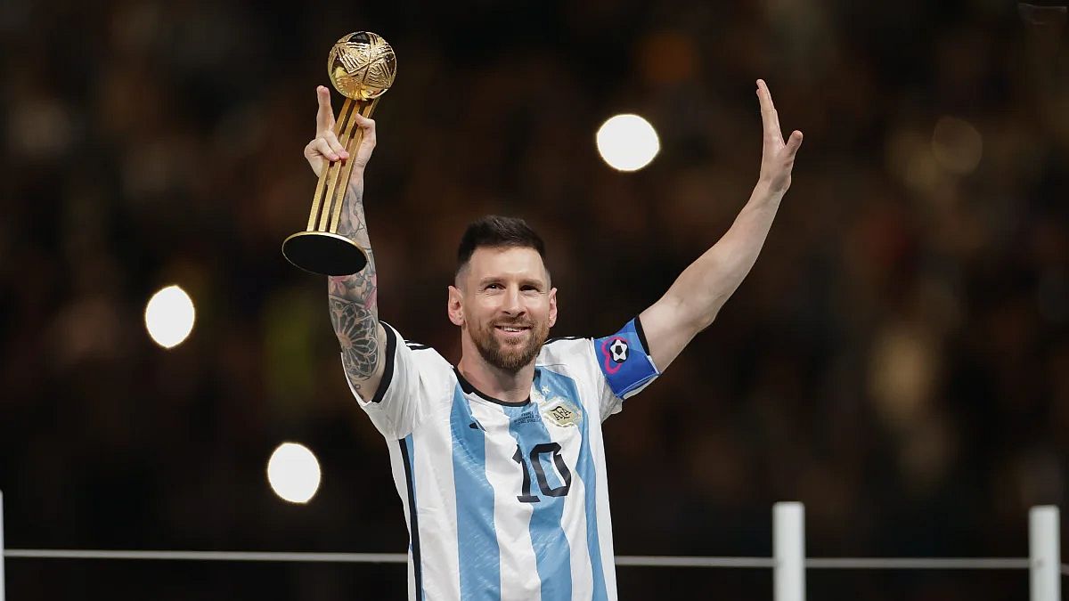 A Bayern az MU világbajnokát akarja, Messi a 21. század legjobb játékosa - külföldi körkép