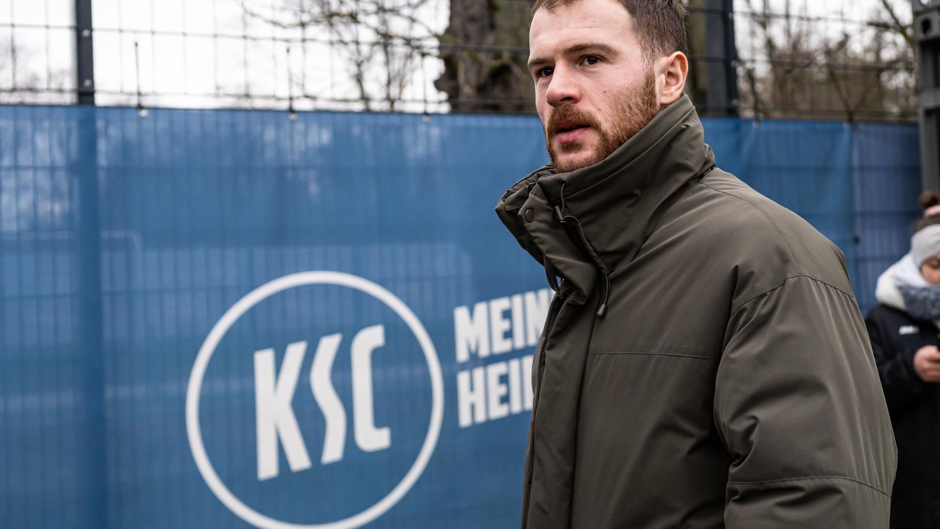 Apróért vehette meg a német klub a Vidi válogatott csatárát: "A mi csapatunkban soha semmiben nem volt bűnös"