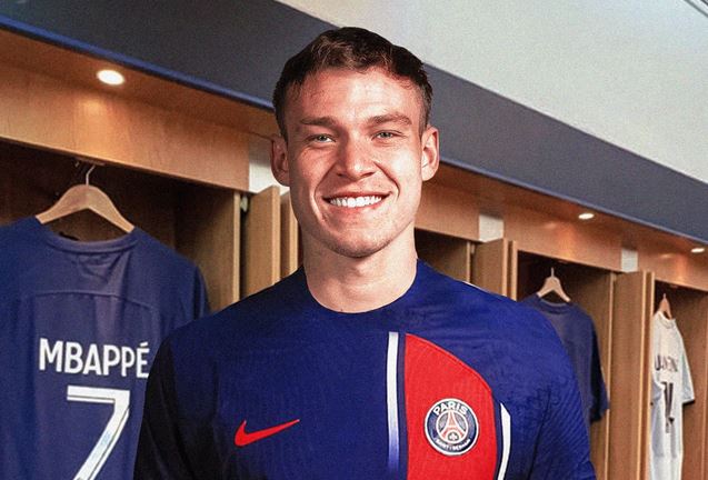 A PSG 60 millióért igazol, és nem is topligából; 100 milliós ajánlatot tett a Real Madrid - külföldi körkép