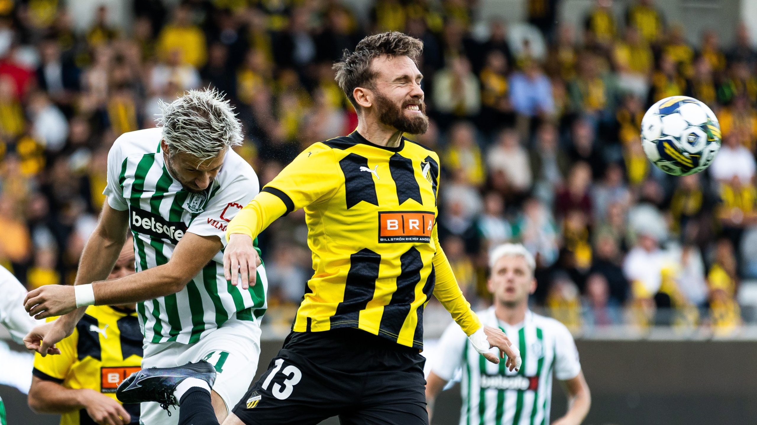 EKL-selejtezők: K.O.-ból érkezik a Fradi playoff-ellenfele; a négyből három magyar szomorkodhatott - Csakfoci.hu