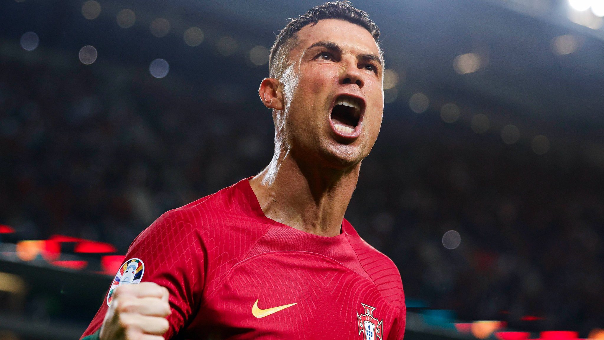 Mennyit tudsz valójában Cristiano Ronaldo pályafutásáról? - Derítsd ki most!