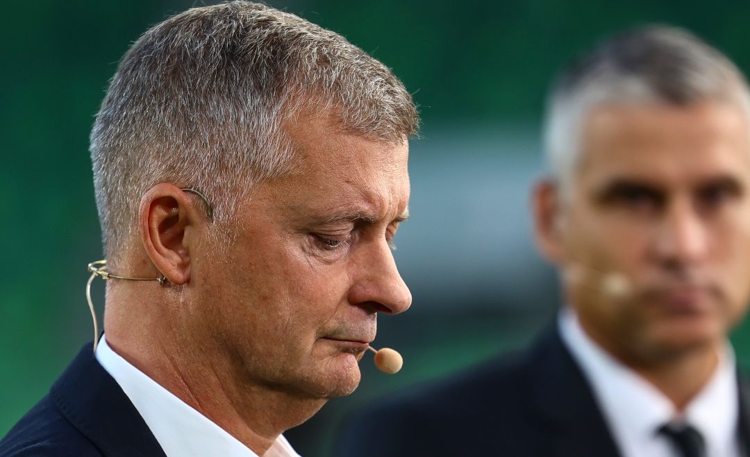 Az MLSZ kőkeményen vágott vissza Kubatovnak: "Valójában nem a szövetséggel, hanem a magyar kormánnyal áll vitában"