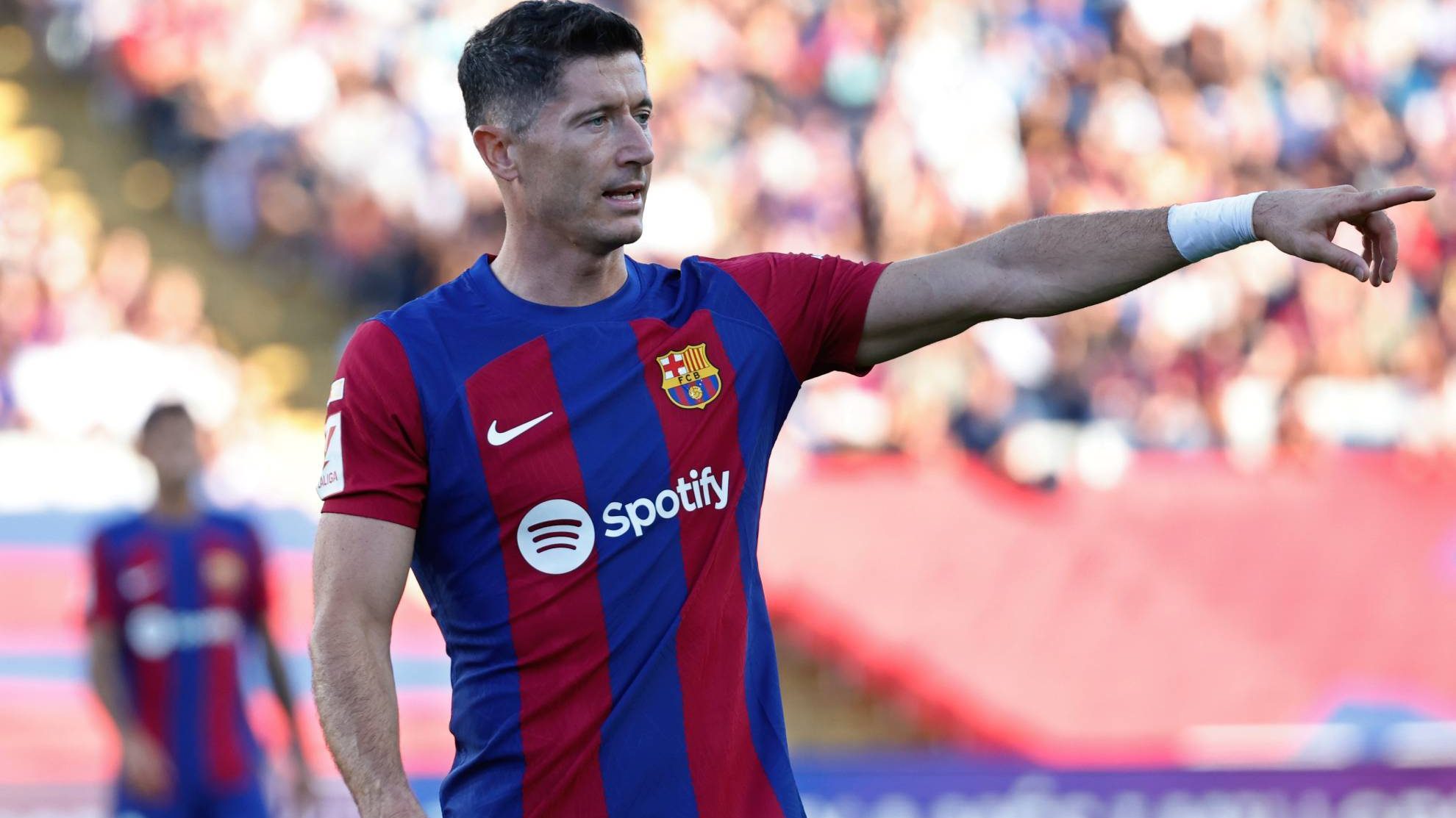 Ingyen engedi el kulcsjátékosát a Barcelona, Zidane kész a visszatérésre és megkaphatja álmai munkáját - külföldi körkép