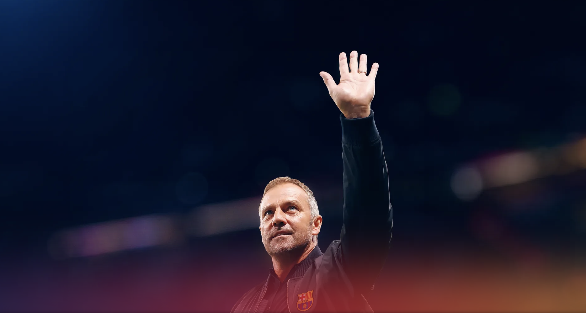 Flicknek elege volt a Barcából, de mégis maradhat, Salah-val együtt 9 játékos távozhat Liverpoolból - külföldi körkép