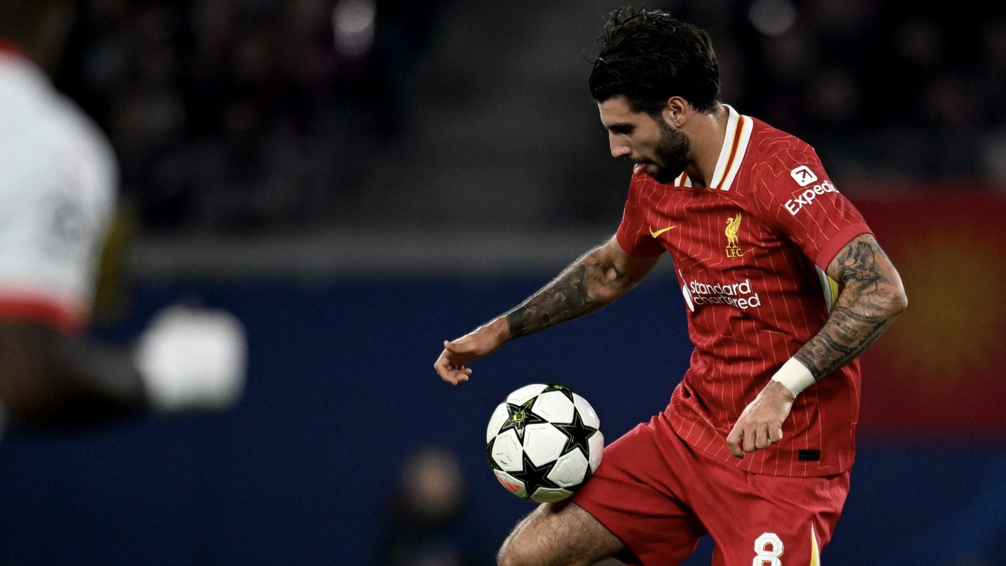 Angol Ligakupa: Szoboszlai 71 percet játszott a győztes Liverpoolban 