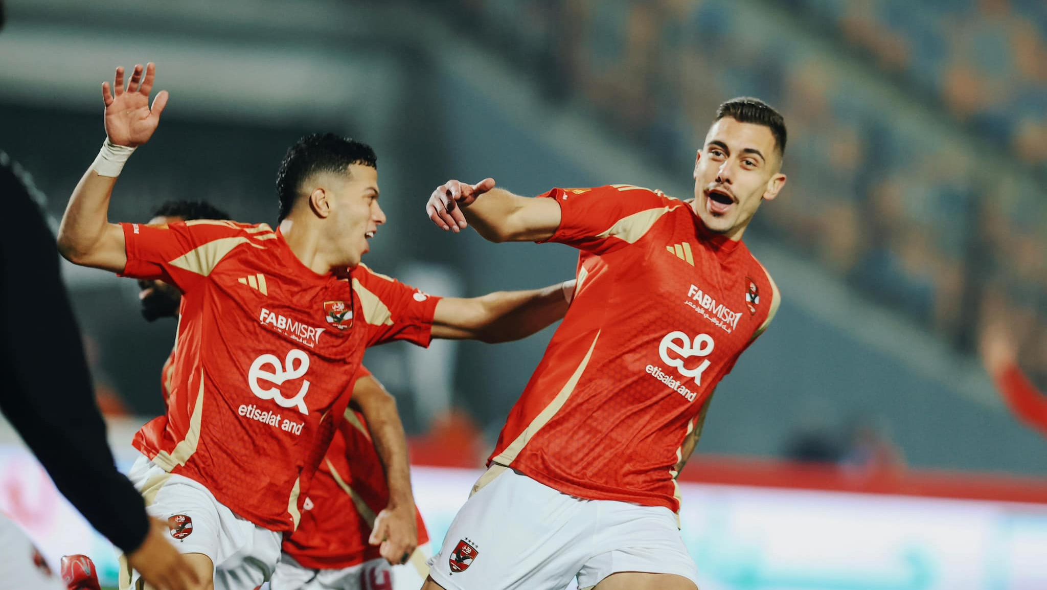 Újpest: Úgy volt, hogy vasárnap érkezik az új csatár, de nemet mondtak