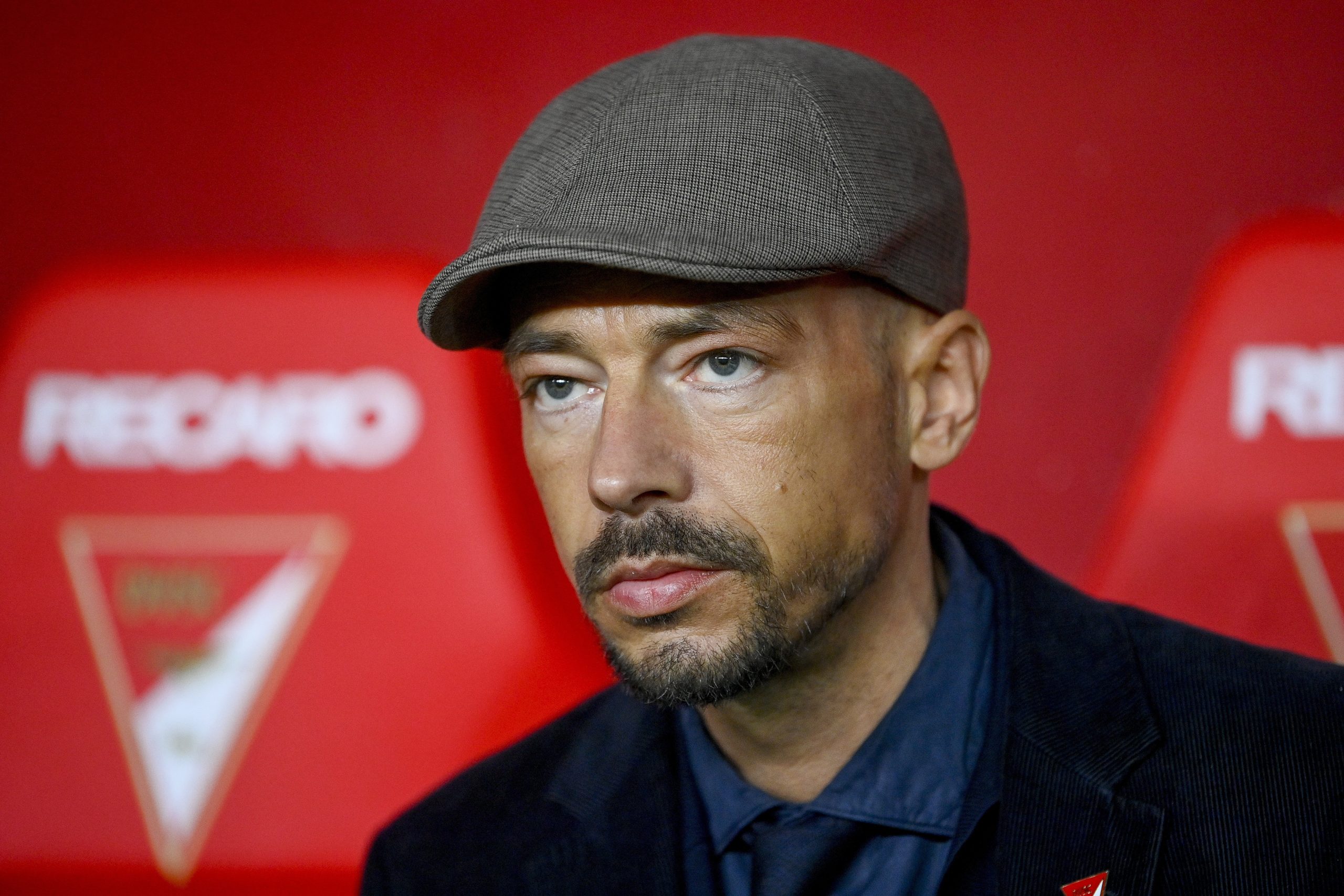 El Maestro a Fradi-vereségről: "Jobbak voltunk", Hornyák az Újpestről: "Kézzel jobban