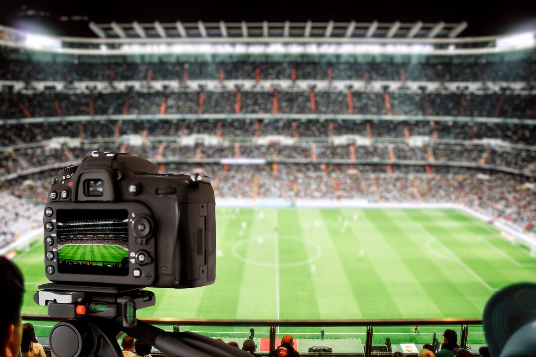 Ma a TV-ben: Az Inter és az Atlético Madrid is pályán a klub-vb-n