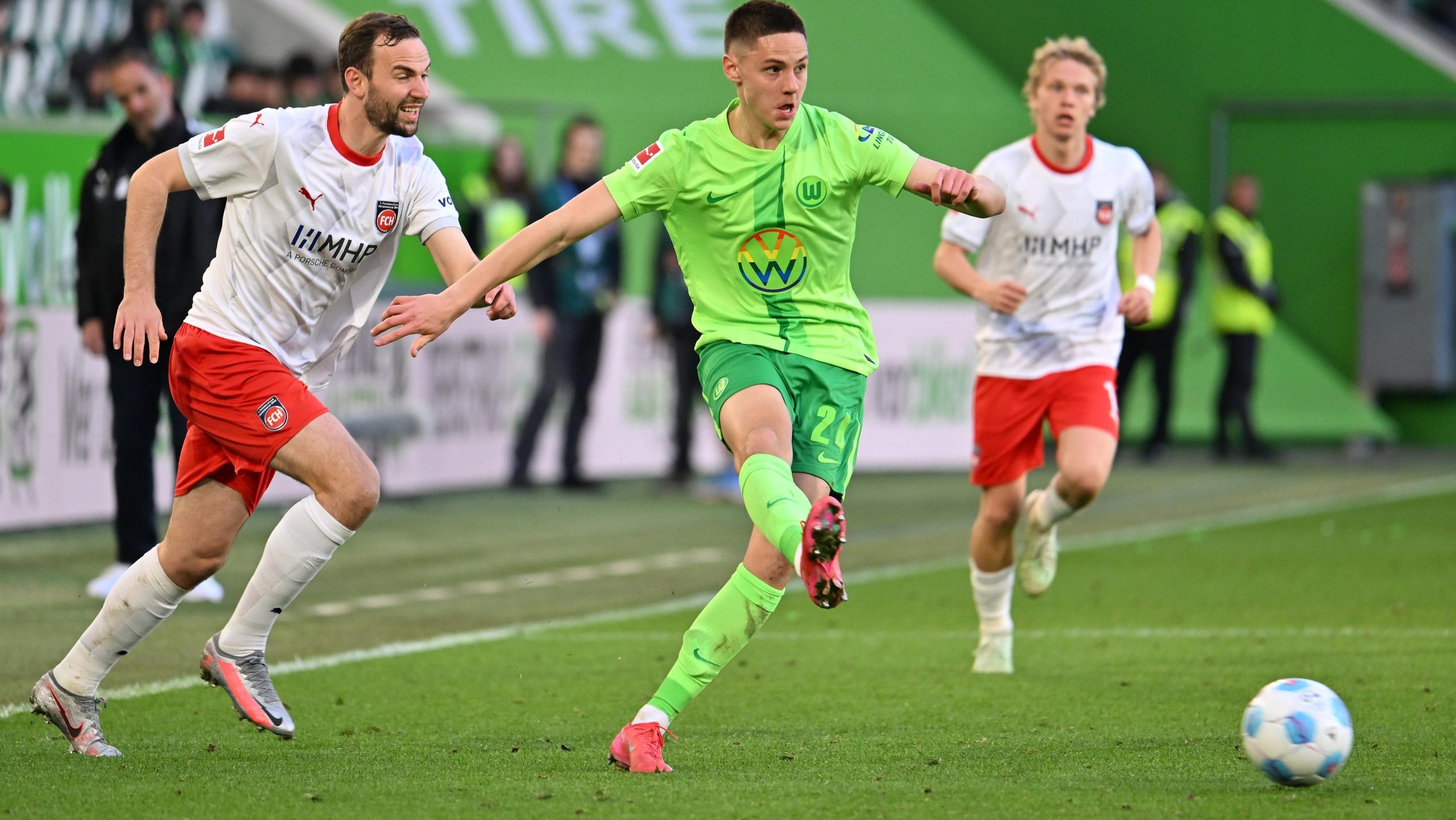 Újabb rémes hír a válogatottnak: Műteni kell a topligás magyar középpályást