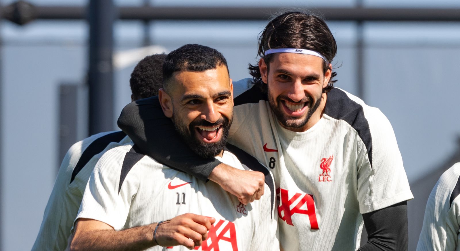 Salah csak egy esetben hagyja el a Liverpoolt, a City nagy igazolásra készül - külföldi körkép