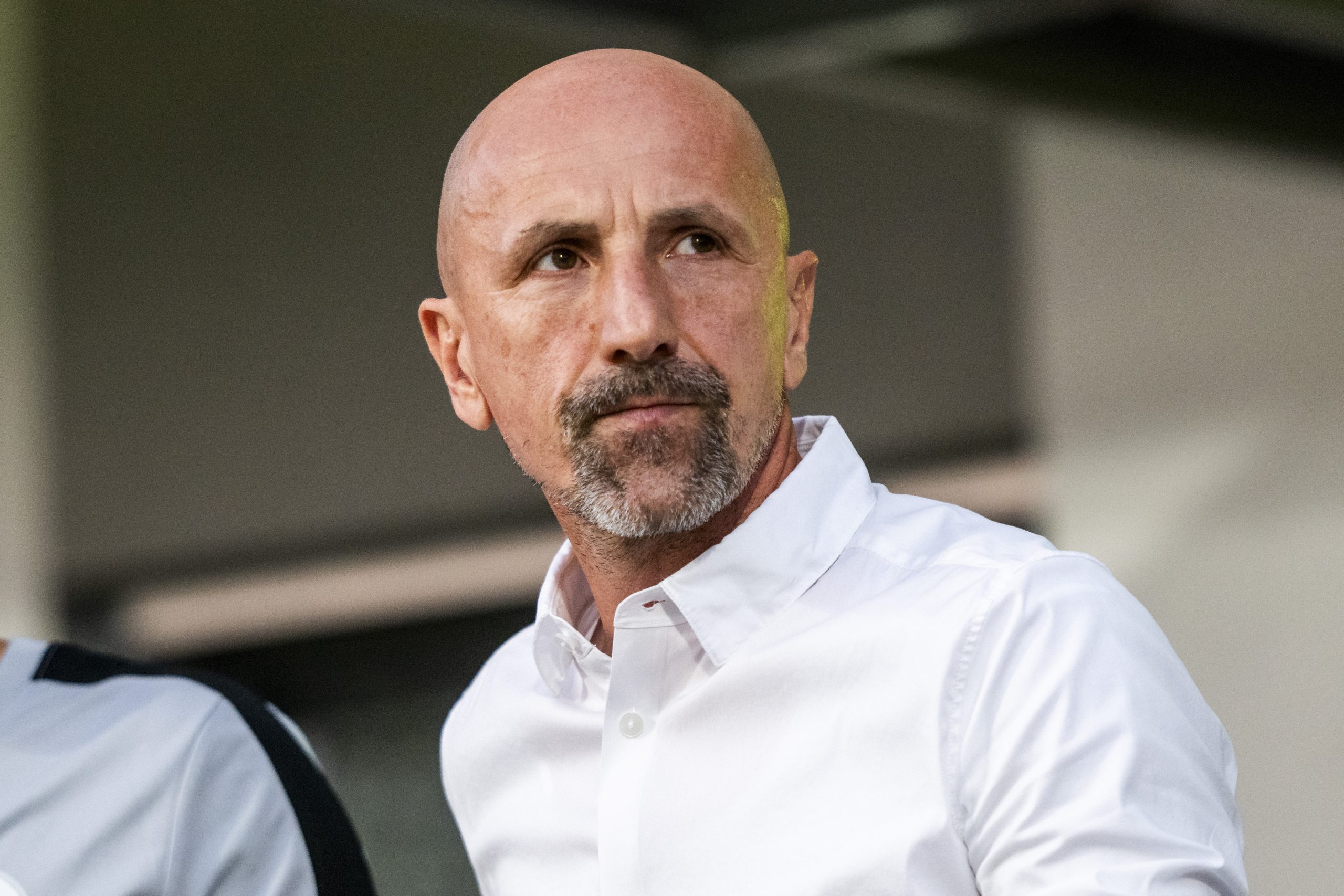 Az Újpest bejelentette Grzelak utódját - már az erősítések és a nagy célok is szóba kerültek