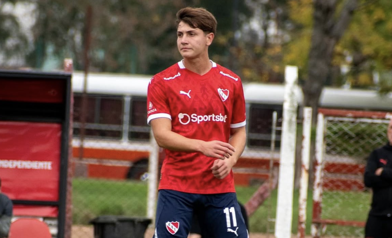 Magyar Messi? Argentínából hoz haza fiatal játékost az MLSZ