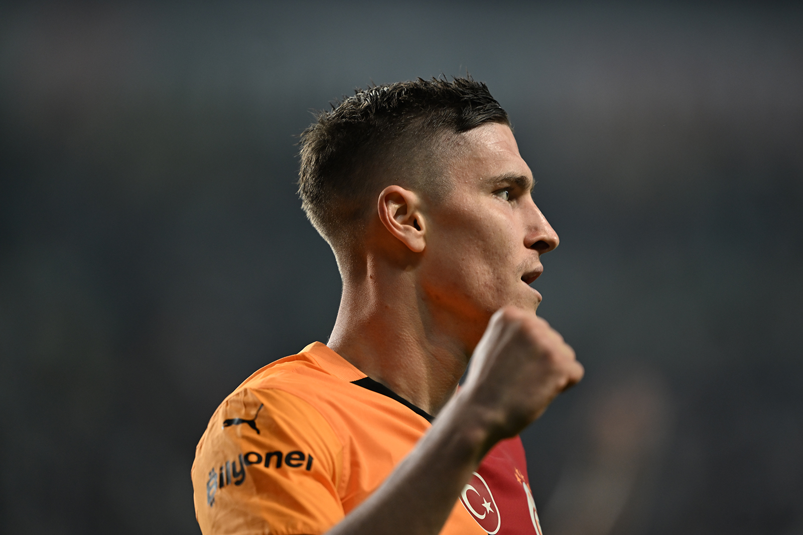 30 millió euró kellene ahhoz, hogy újabb magyar játékos kerüljön a Premier League-be