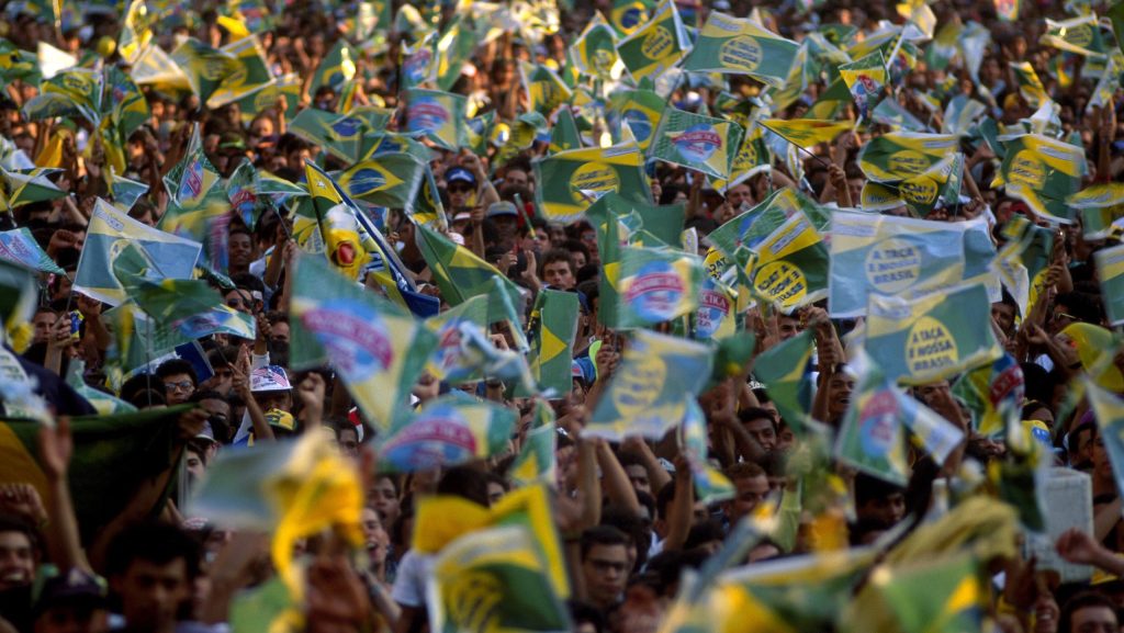 Kvíz: Emlékszel még a 2002-es brazil aranycsapatra? #1
