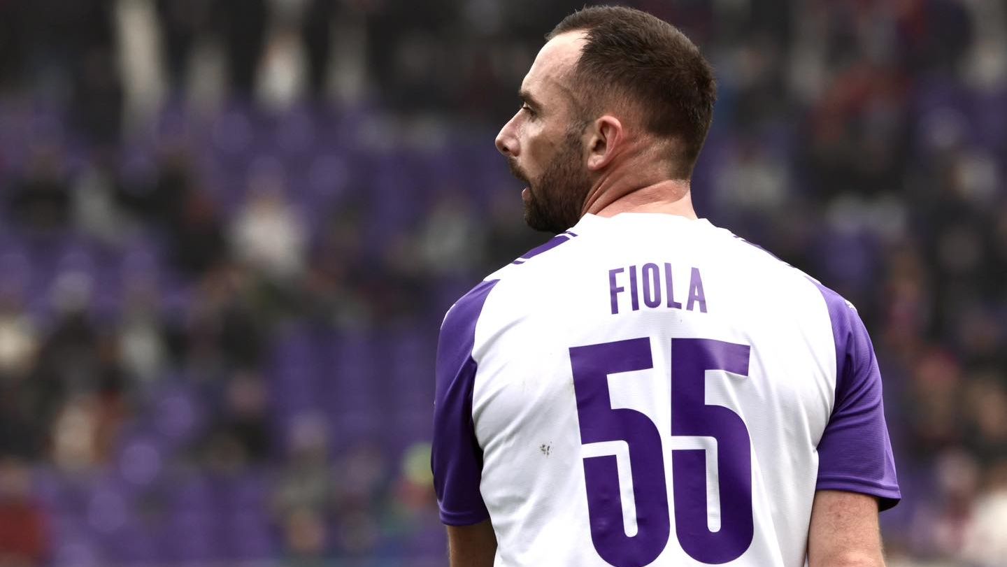 Újpest: Kilátástalan játék és vereség a ZTE ellen is - videó