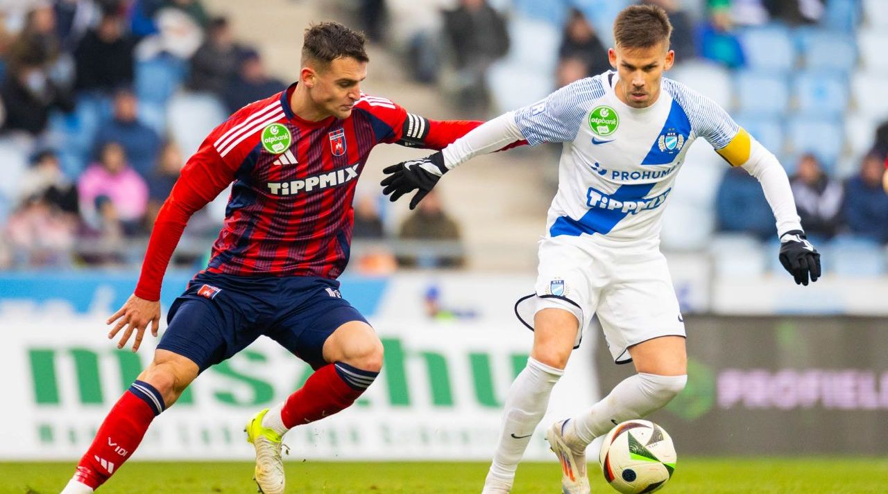 Elköszönt NB I-es klubjától a magyar Eb-hős