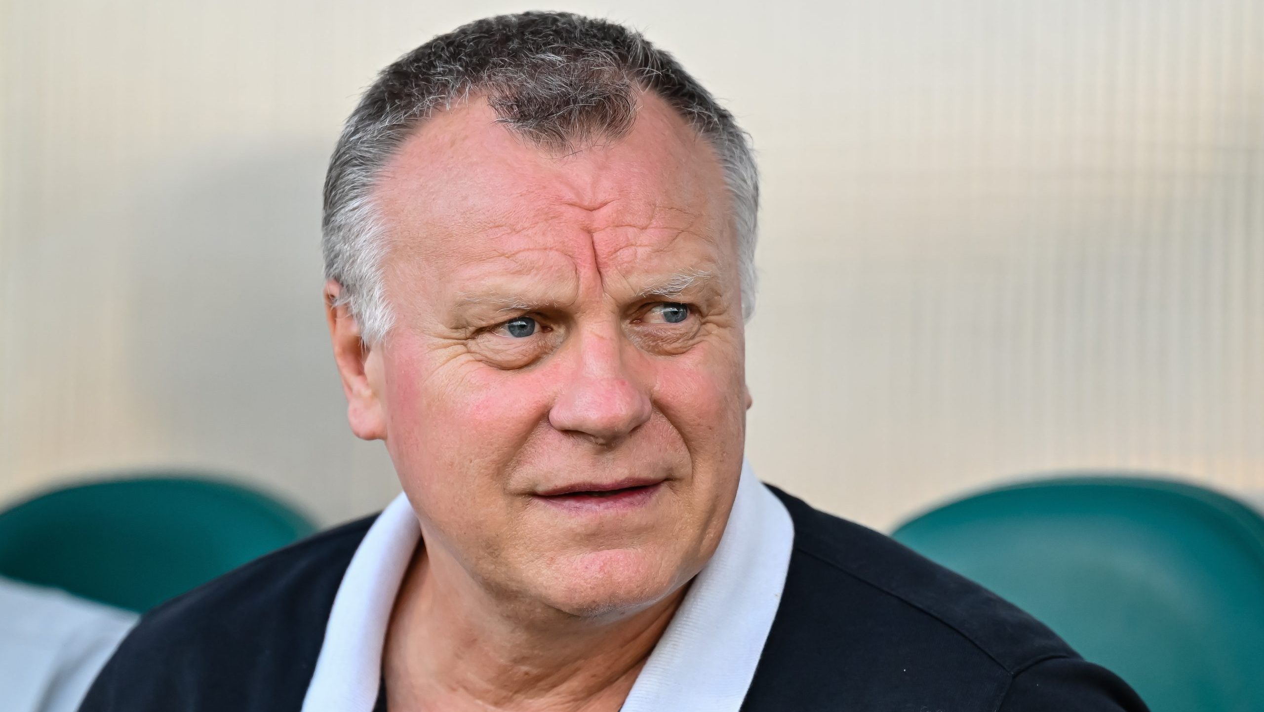 Bognár nem a duplázó Bödét emelte ki a győzelem után - edzői értékelések