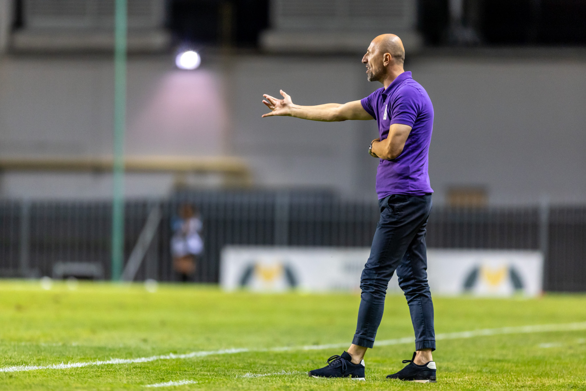Krznar a rosszfiúkat hiányolta az Újpestből, Borbély szerint 3-4 góllal kellett volna nyerniük - értékelések