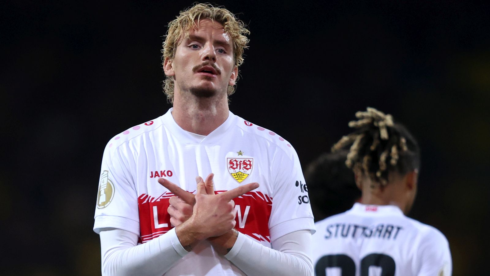 Tisztul az út a Liverpool újabb bődületes üzlete előtt, Gulácsiék újabb sztárja igazolt Angliába - a pénteki transzferkörkép