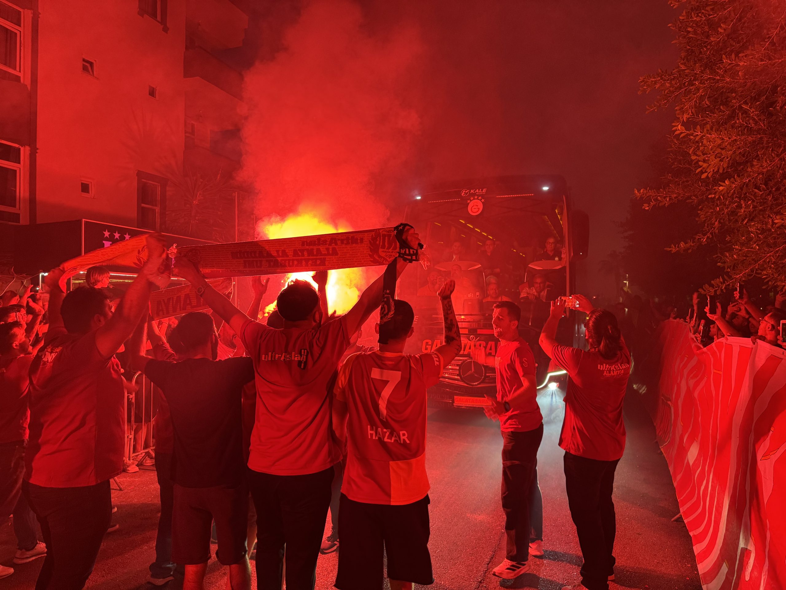 Az UEFA döntése után nem lesz az igazi Szoboszlai és Sallai csatája a BL-ben