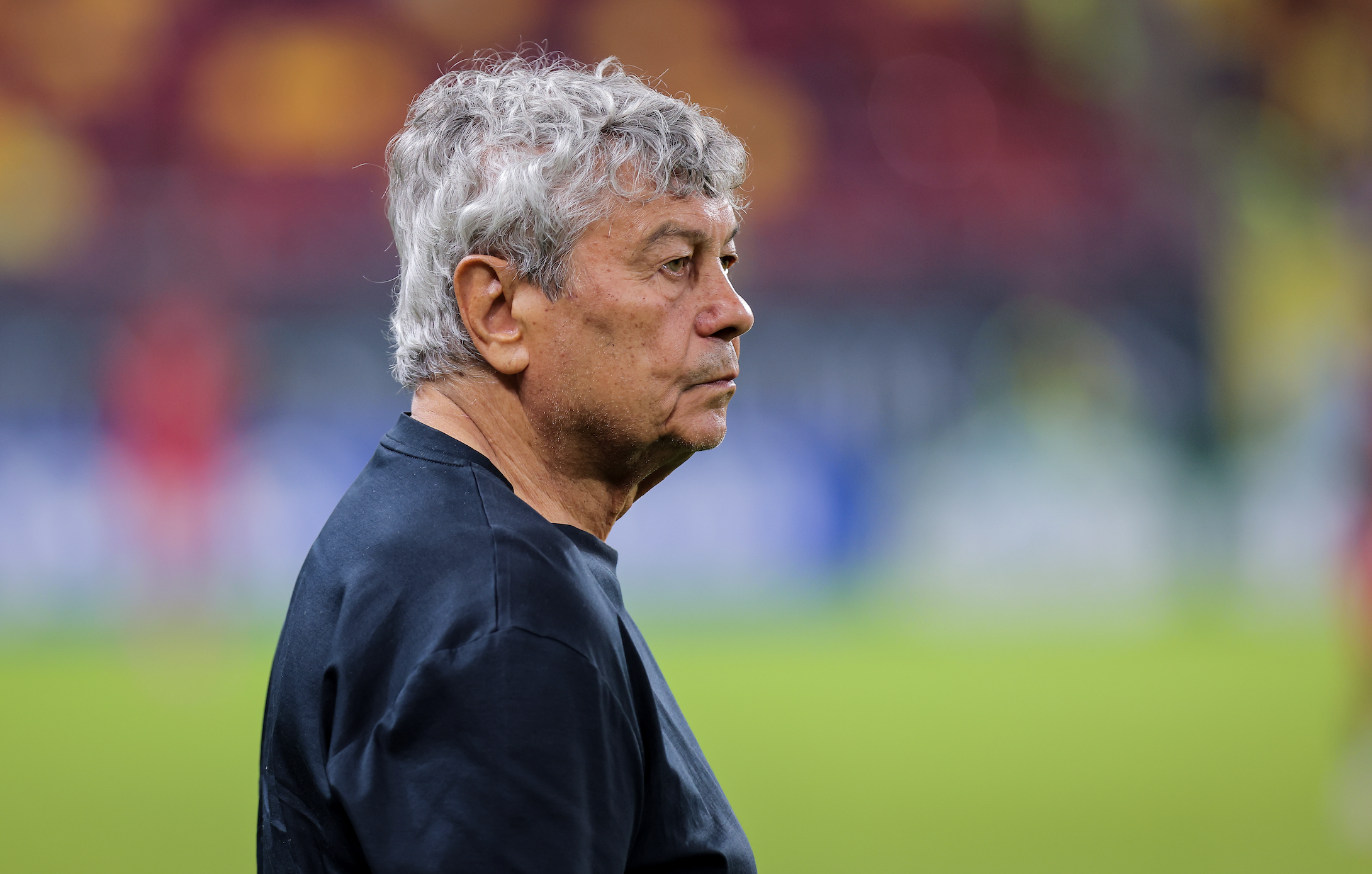 Áll a bál a románoknál az elbukott vb-selejtező után: Szabotázsról beszélnek és a bírót is elővették