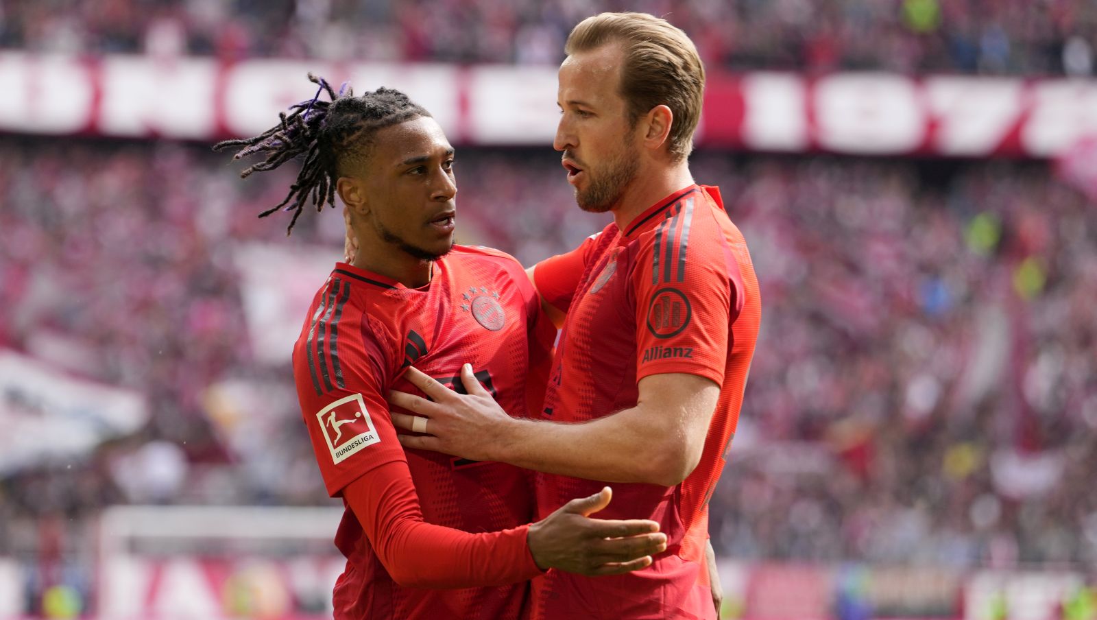 A Barca a Bayernt és a Dortmundot is lerabolná, a Reallal kacérkodott Szoboszlai csapattársa - külföldi körkép