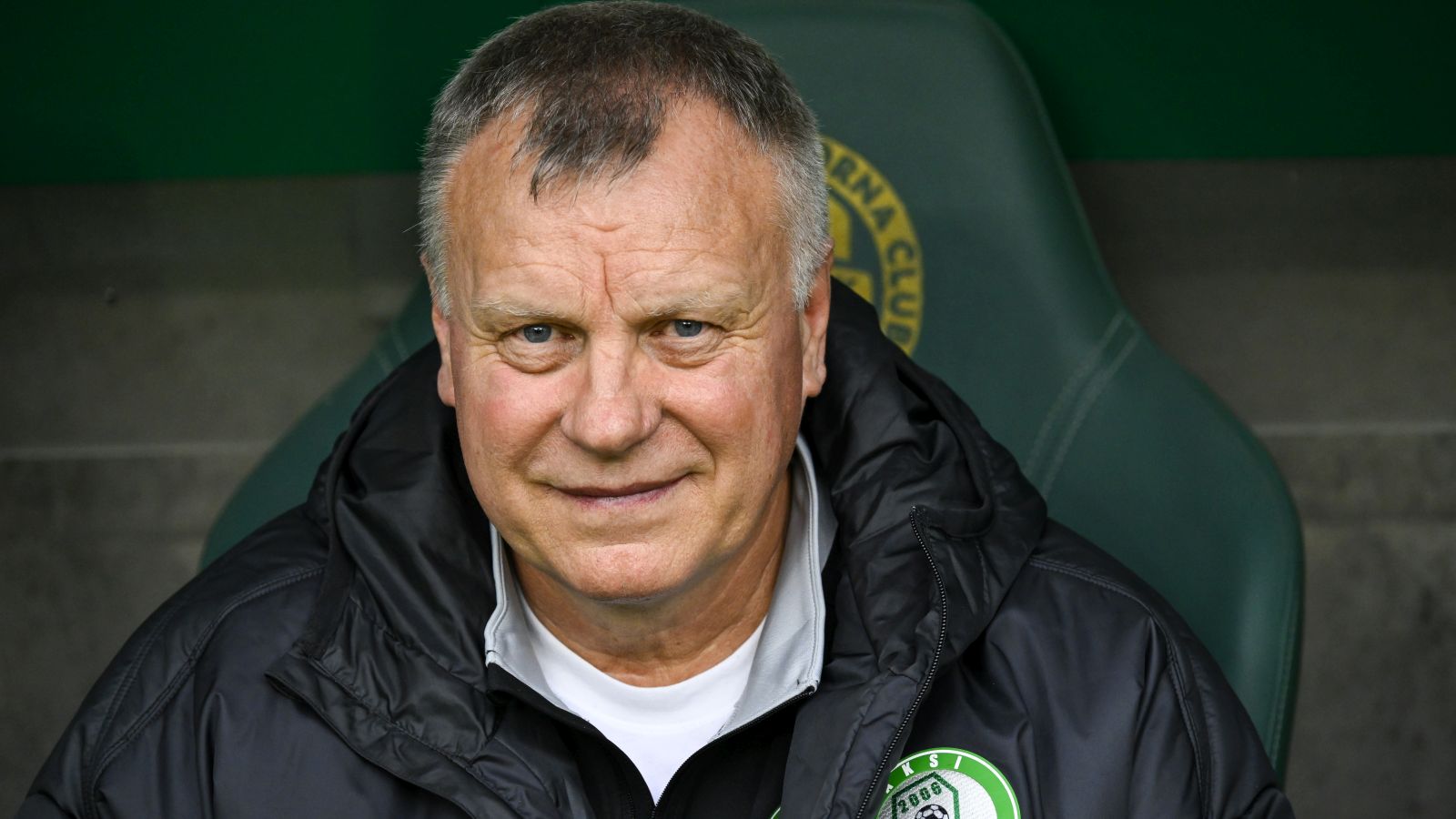 Bognár kíméletlen kritikája: "Elégedettek lehetünk, mert hatot kellett volna kapnunk"