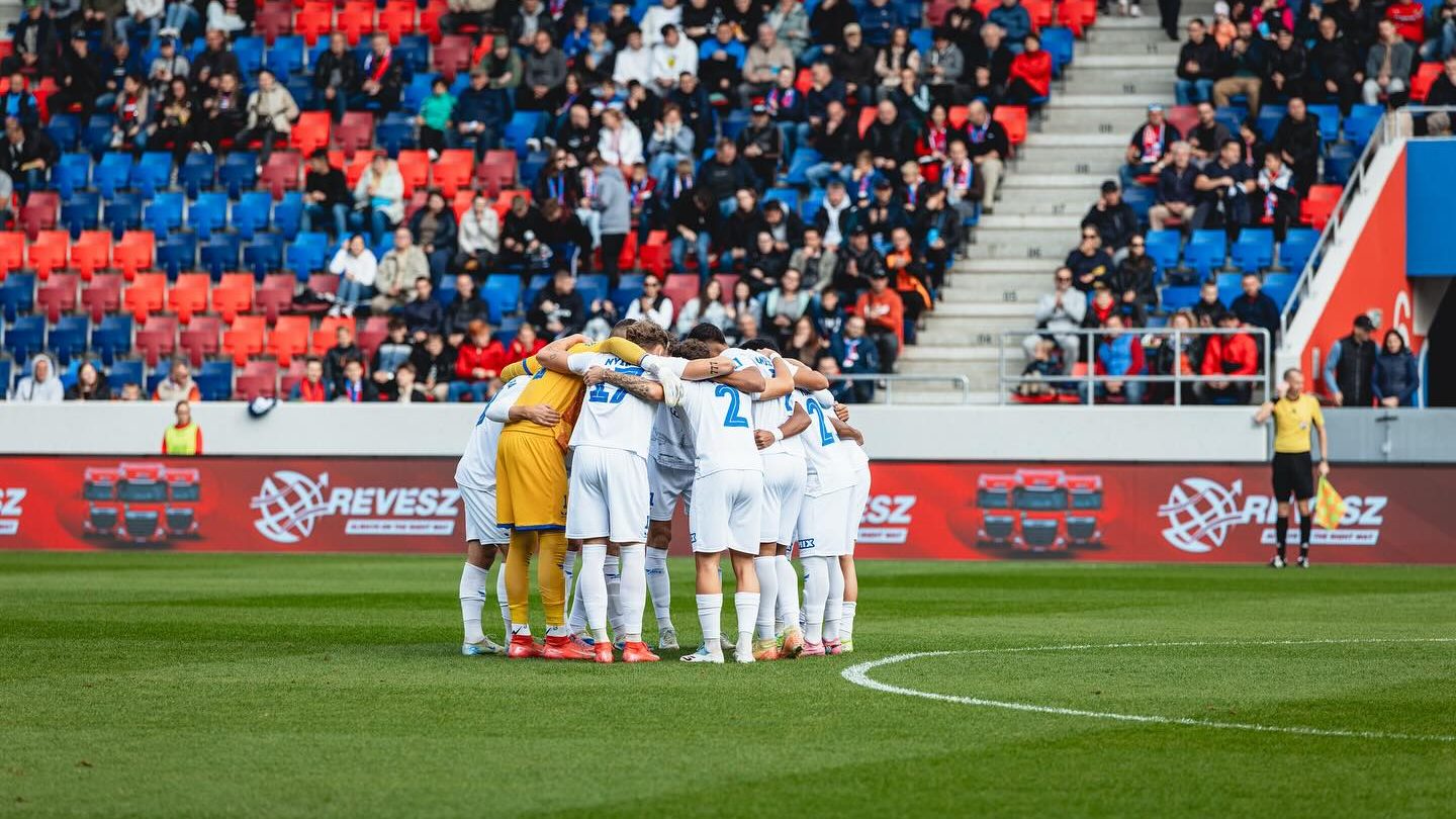 Megerősítve: 400 milliós hitelt vesz fel a ZTE, már a közgyűlés is jóváhagyta - új elemek az együttműködésben