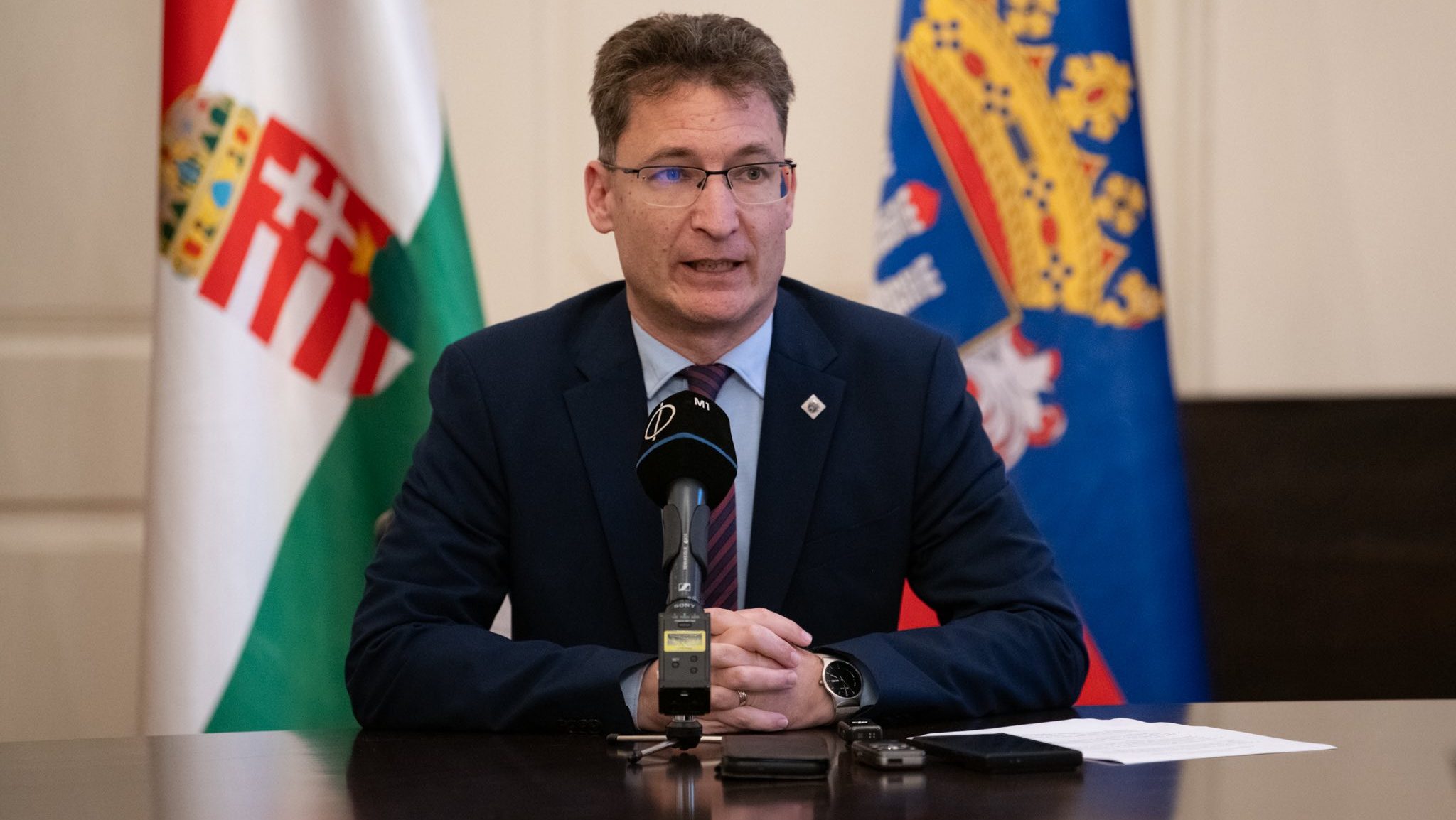 Vidi: Megvan, mikor jelenthetik be az új tulajdonost - egymilliárd forintos garancia kell