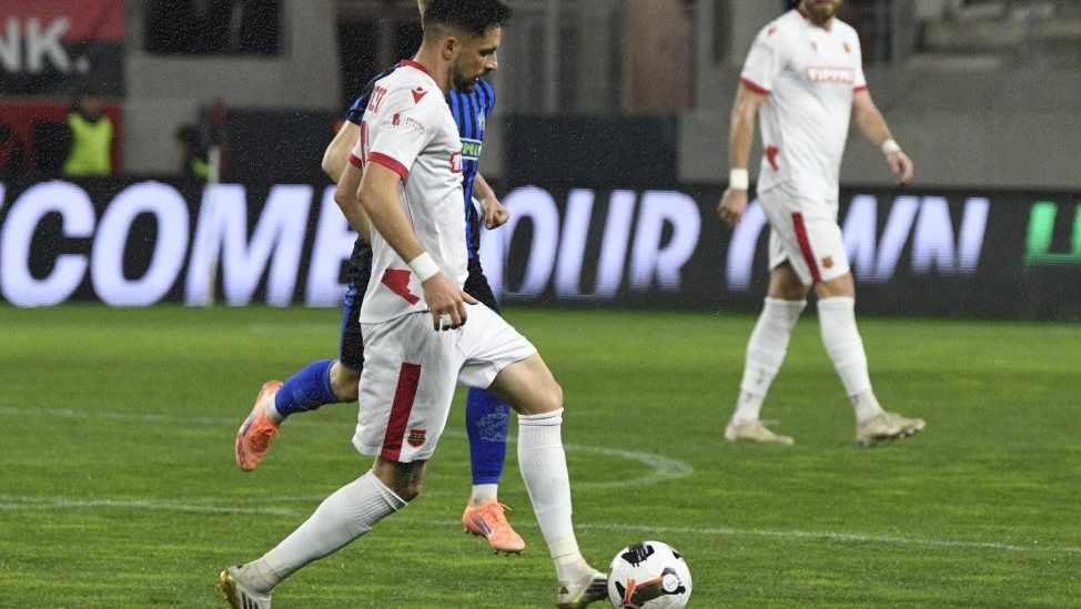 NB II: A Honvéd nem tudta megnyerni a rangadót; hiába a bődületes bombagól, Lipcseiék pont nélkül maradtak - eredmények, videók