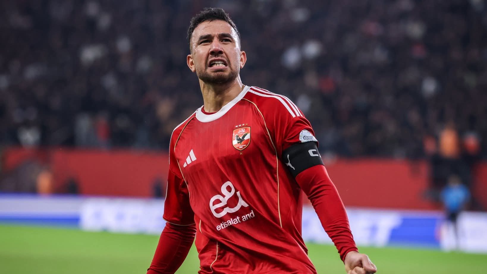 Őrület: Borotvával támadtak Szabicsék játékosára a BL-meccsen - videó