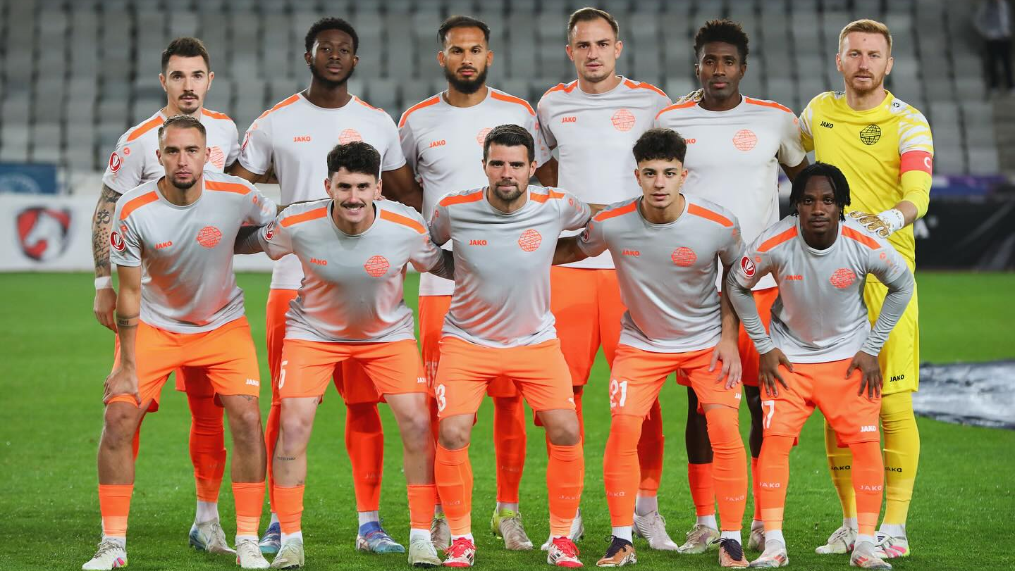 Orbitális román bundabotrány: Több élvonalbeli játékos a saját csapata ellen fogad - és nyer