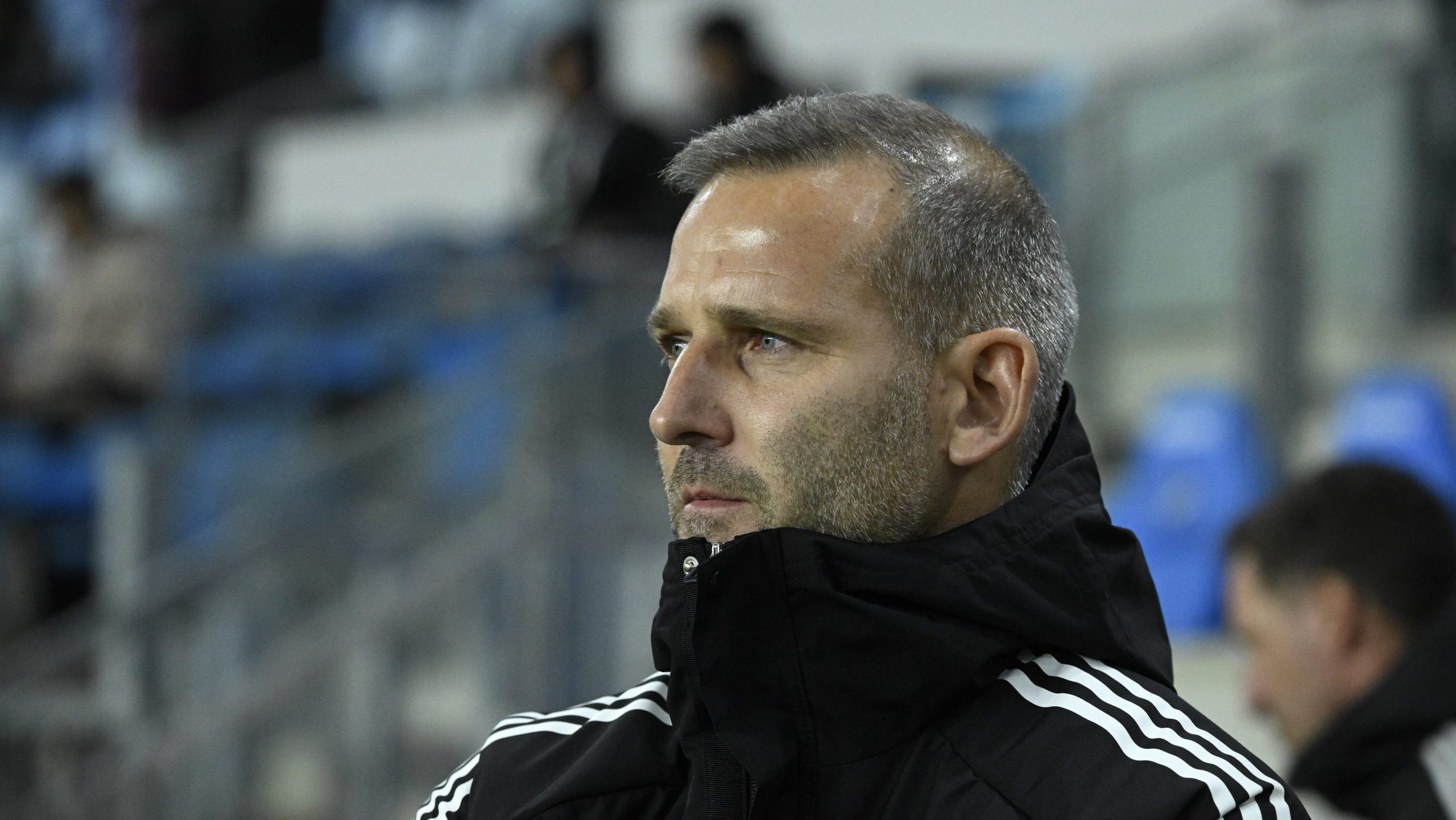 Újpest: Megvan, ki lesz az új edző, német segítő is érkezik - exkluzív