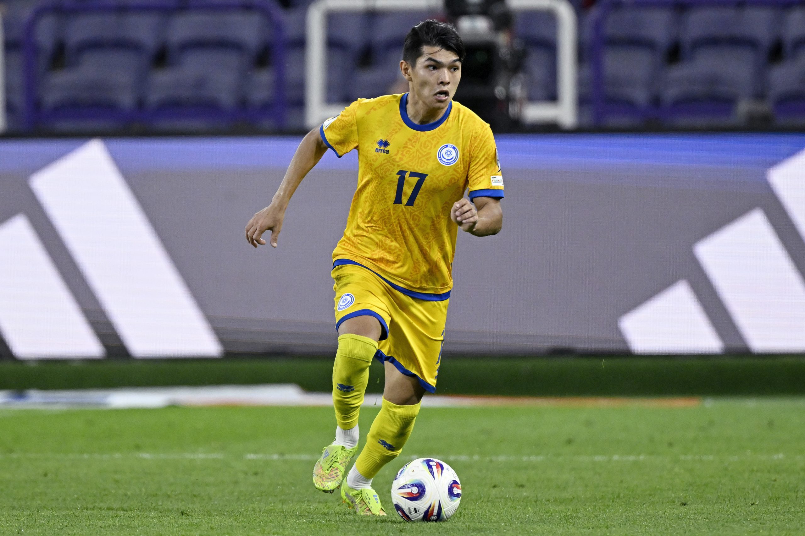 Fradi: Nemcsak a pályán küzdenek meg a Rangersszel, ugyanazt a válogatott támadót nézték ki a skótokkal