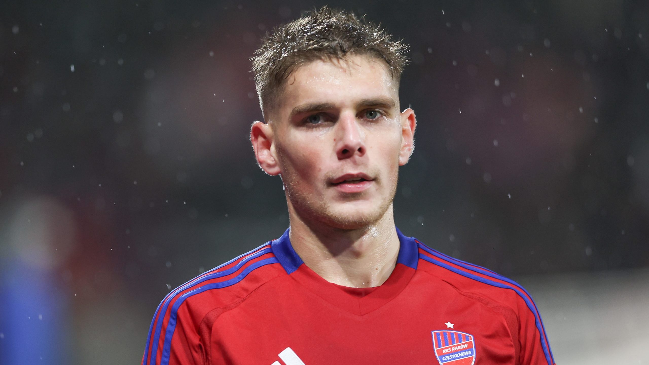 KL: Baráthék veretlenül jutottak tovább, dráma módon esett ki egy román csapat - eredmények