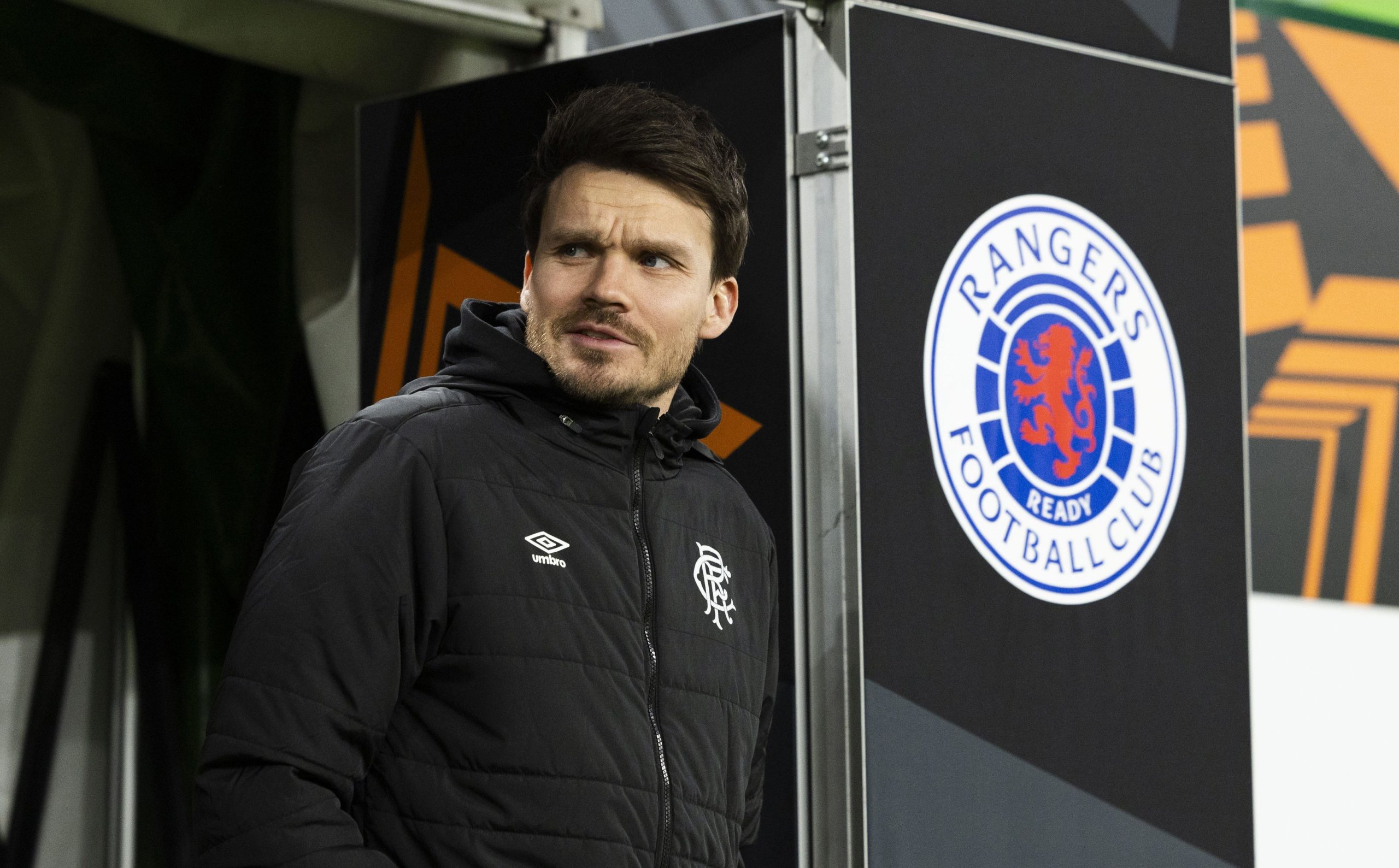 Fradi-Rangers: A skótokat nemcsak a rossz EL-forma, de a sérülések is sújtják