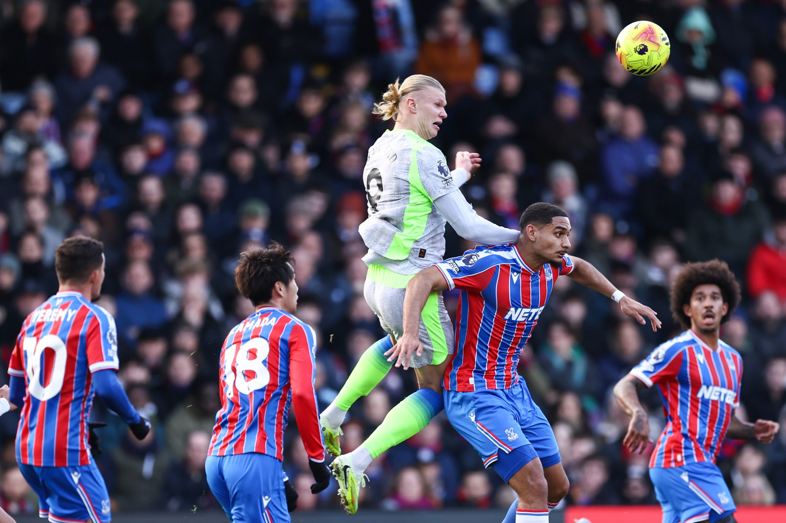 Topligák: A ManCity és a Fradi utolsó EL-riválisa is simán nyert; Gulácsiék nagy vetélytársa megbotlott