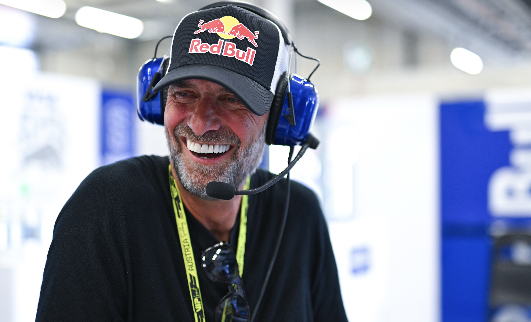 Zajlik az élet a Realnál: Kloppot hangulatjavítónak igazolnák, Rodrygo távozna - külföldi körkép