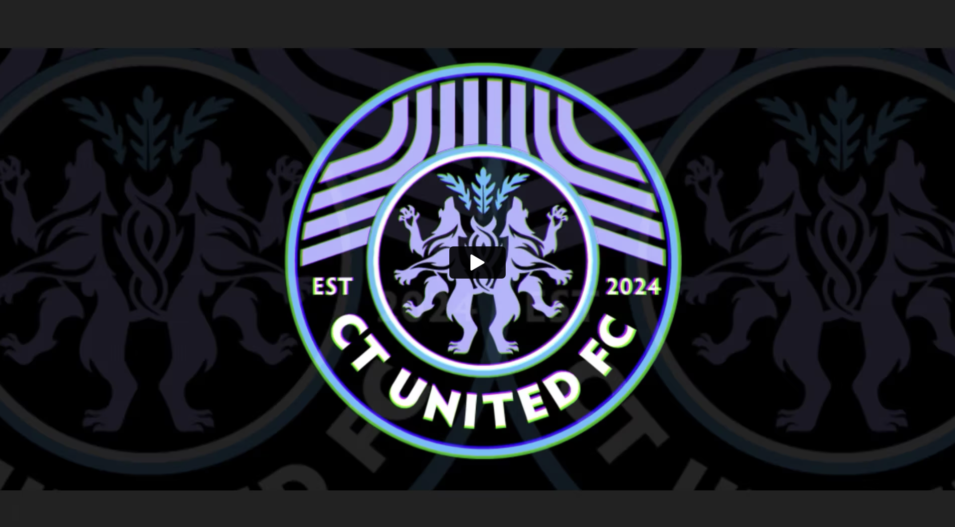 Nem vicc: Olyan csapatba igazolt a magyar játékos, ahol egyetlen csapattársa sincs még