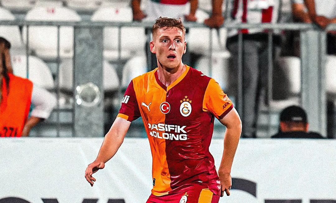 Megrázó ügy: 29 focistát tartóztattak le a gigantikus bundabotrány miatt - Sallai csapattársai is bajban