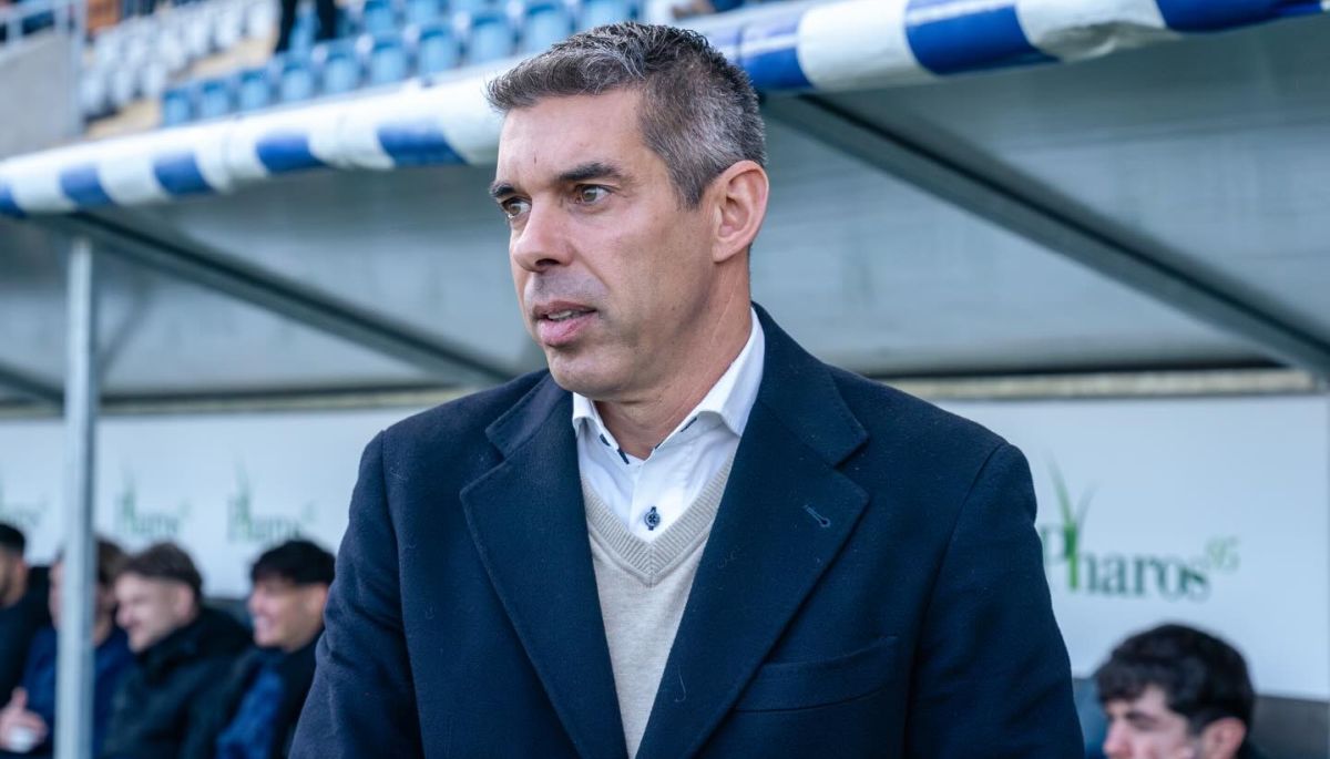 NB I: "Az Újpest az egyik legjobb csapat az egész bajnokságban" - edzői értékelések