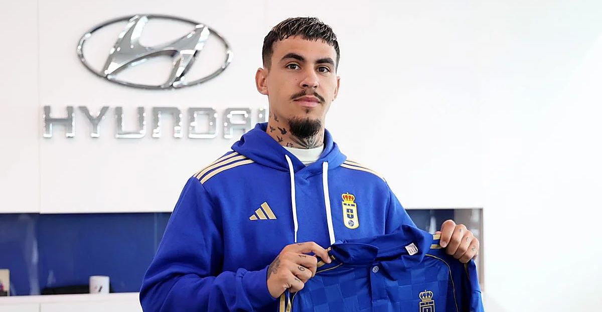 Máris csapatot válthat a Loki nagy távozója - az NB I-es időszaka miatt keresik