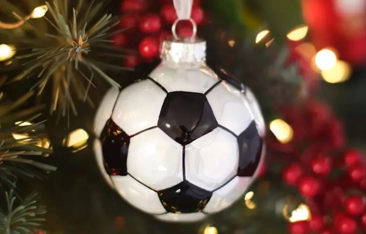 A ZTE-csúnyapulcsi mindent visz, a Loki-elnök üzent, Felcsúton dalra fakadtak a játékosok - így karácsonyozik az NB I