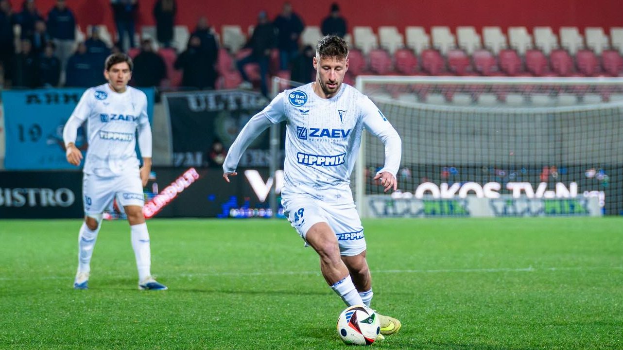 ZTE: Fontos bejelentést tettek a magyar karmester jövőjéről - hivatalos