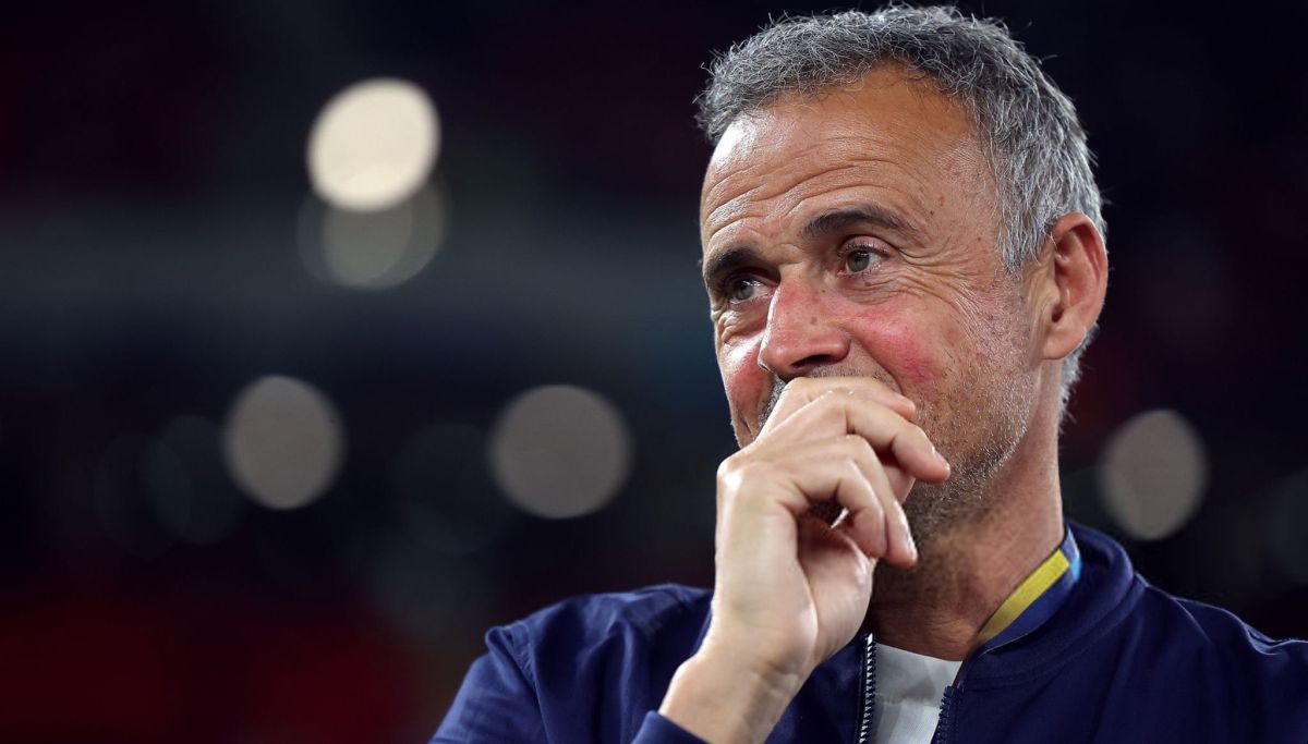 Örökös szerződést kaphat a PSG sikeredzője, kés alá került a Liverpool sztárja és Neymar is - külföldi körkép