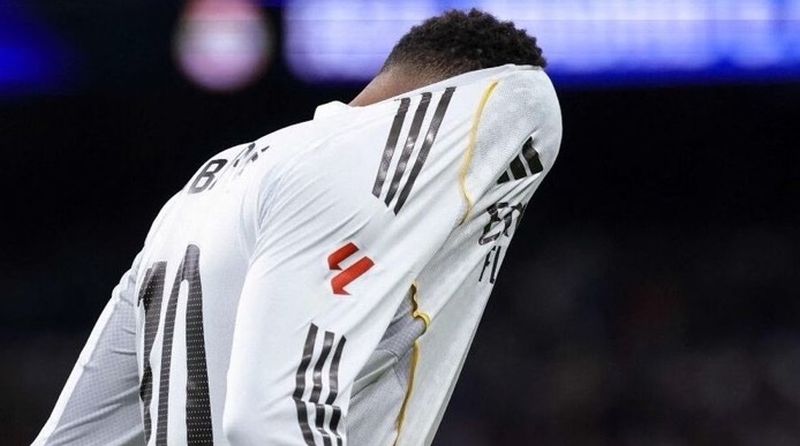 A Real 19 éve nem kapott ilyen pofont, a PSG szabadíthatja meg végül az MU-t Rashfordtól - külföldi körkép